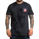 Sullen Clothing Camiseta - Cross Hammers
