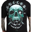 Sullen Clothing T-Shirt - Lords Of Lightning