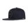 Sullen Clothing Casquette Snapback - Foundry Navy
