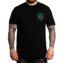 Sullen Clothing T-Shirt - The Gloom