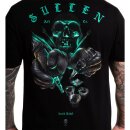 Sullen Clothing Camiseta - The Gloom