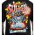 Sullen Clothing T-Shirt - Mighty Wizard