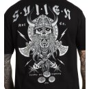 Sullen Clothing T-Shirt - Norse