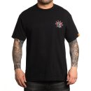 Sullen Clothing Camiseta - Sorcerer