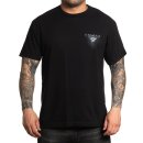 Sullen Clothing T-Shirt - Petrov Mihel