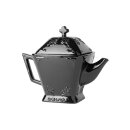 KILLSTAR Teapot - Kitsu