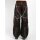 Tripp NYC Trousers - Chain To Chain Pant