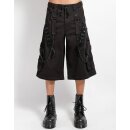 Tripp NYC Trousers - Lock Up Pant