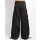 Tripp NYC Trousers - Lock Up Pant