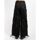 Tripp NYC Trousers - Mega Dark Street Pant