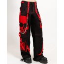 Tripp NYC Trousers - Scare Pant