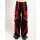 Tripp NYC Trousers - Scare Pant