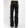 Tripp NYC Trousers - Super D-Ring Pant W: 27