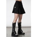KILLSTAR Mini Skirt - Vanya