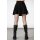 KILLSTAR Mini Skirt - Vanya XS