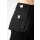 KILLSTAR Taillengürtel - Glitch Pocket Belt