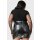 KILLSTAR Mini Skirt - Skellington