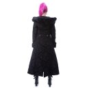 Poizen Industries Cappotto - Karlyn