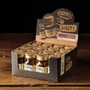 ODonnell Moonshine Licor - Toffee Mikros 16 x 20ml