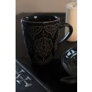 KILLSTAR Tasse - Isolade Mug