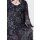 KILLSTAR Maxi Dress - Lauma 4XL