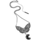 KILLSTAR Necklace - Night Flutter