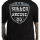 Sullen Clothing T-Shirt - Death Crest 3XL