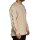 Sullen Clothing T-Shirt Manches longues - Ever Sesame