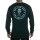 Sullen Clothing T-Shirt Manches longues - Ever June Bug