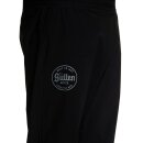 Sullen Clothing Pantalon de sport - Resist Joggers 5XL