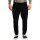 Sullen Clothing Pantalones deportivos - Resist Joggers 5XL