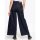 Queen Kerosin Pantaloni Jeans - Marlene Fit W26 / L32
