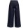 Queen Kerosin Jeans Trousers - Marlene Fit W26 / L32