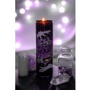 KILLSTAR Scented Candle - Witching Hour