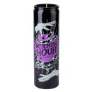 KILLSTAR Bougie parfumée - Witching Hour