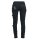 Kuroneko Pantalons Jeans - Punk Trousers W: 28