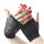 Erogance Gloves - Fingerless Fishnet