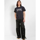 Tripp NYC Pantalons - Monster Stud