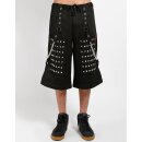Tripp NYC Trousers - Monster Stud