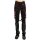 Tripp NYC Hose - Band Pant Red