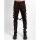Tripp NYC Trousers - Band Pant Red