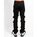 Tripp NYC Trousers - The Harness