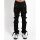 Tripp NYC Trousers - The Harness