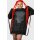 KILLSTAR Sweater Mini Dress - Doom Tribe XS