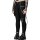 KILLSTAR Stretch Trousers - The Rave