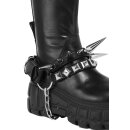 KILLSTAR Shoe-Harness - We R Wicked Bootstrap
