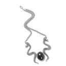KILLSTAR Necklace - Viperine