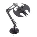 Batman Lamp - Batwing