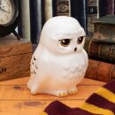 Harry Potter Lamp - Hedwig