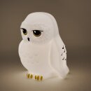 Harry Potter Lamp - Hedwig